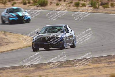 media/Oct-25-2025-West Coast Racing (Sat) [[9fdcbcd09c]]/Red group/Turn 2/